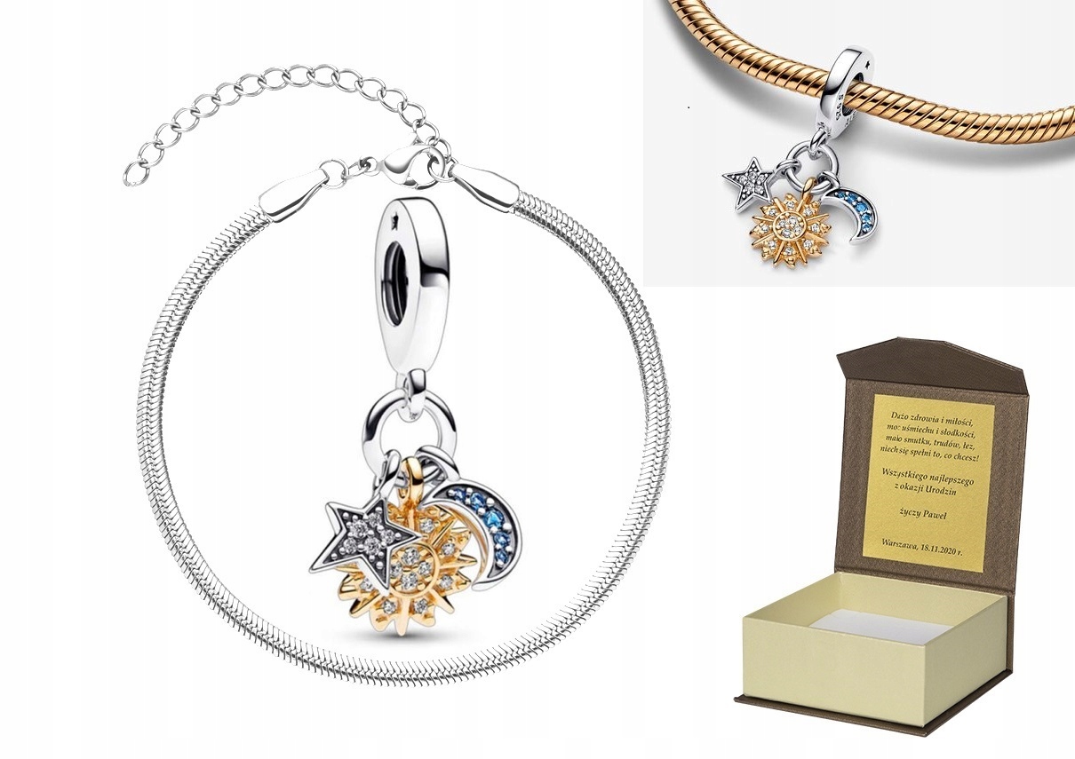 b7ea968d4c63bed18b944de6101a-1