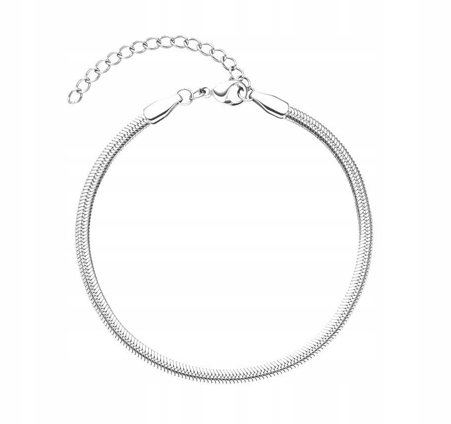 c80f39a849bb90a1518baf56ce62