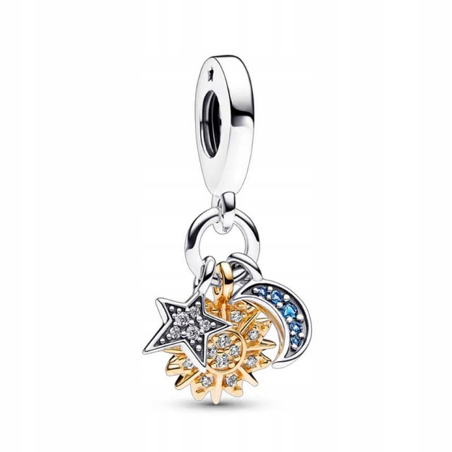 fecaec634720a5a785019ddd378c