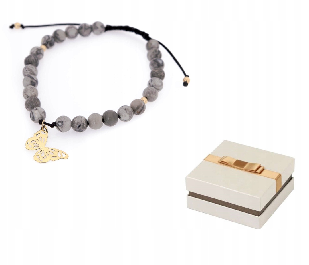 225ea5fb4781869309aed304afc5