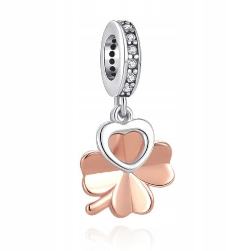 2. Zawieszki Charms do bransoletek