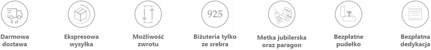 6594aba448ec8a1276bba8ad8f31